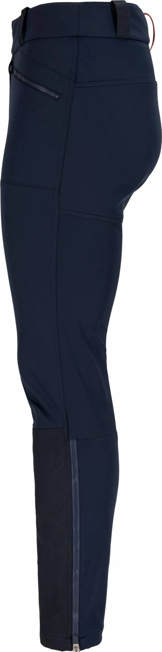 5Mila Pants Herre 510/Dark Navy