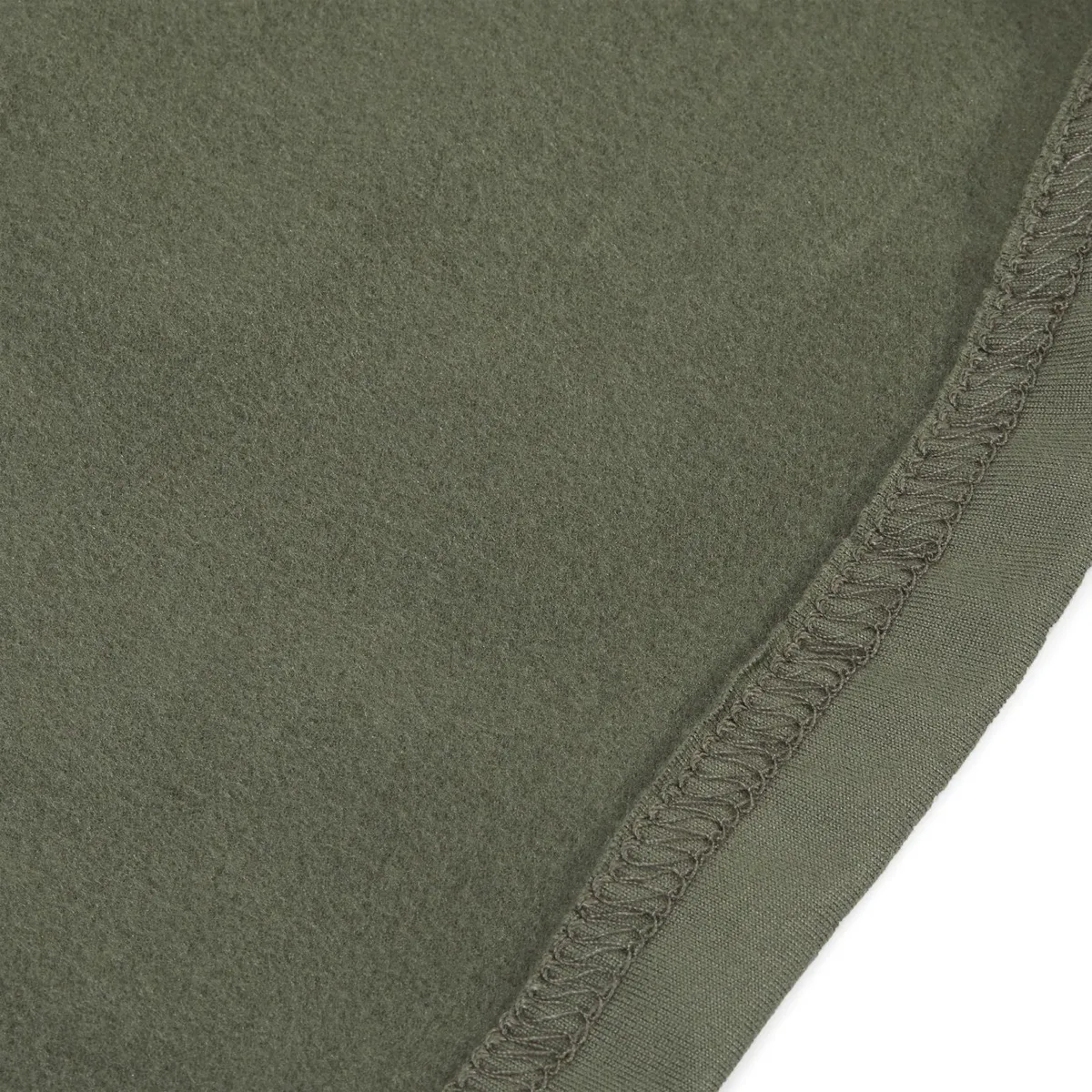 Urberg Women's Stavik Fleece Deep Lichen Green