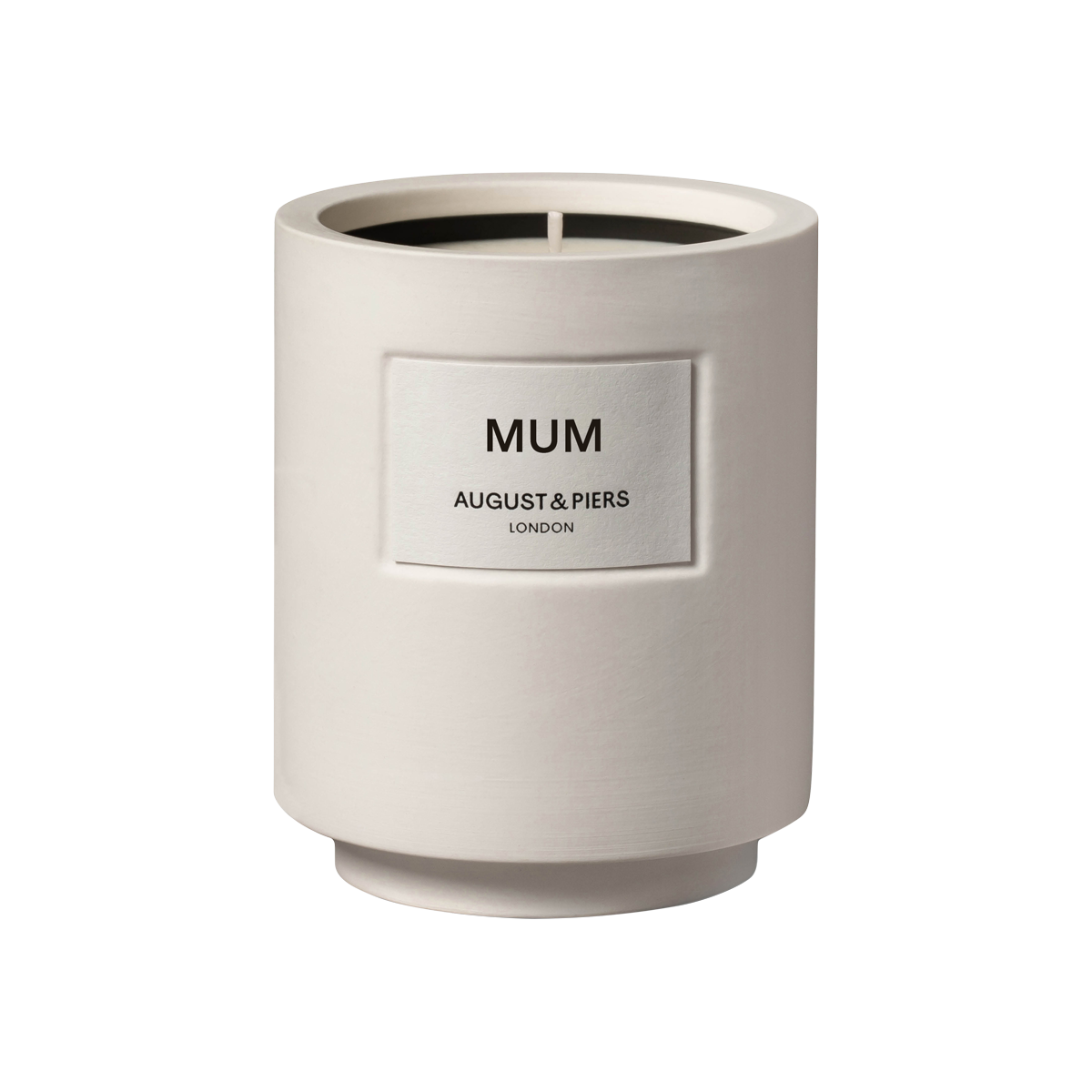 Mum Candle 340gr