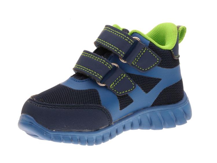 Richter 2659-6171 Nautical/Lagoon/Appl