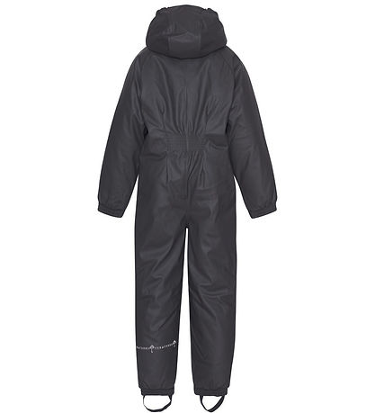 Ver de Terre Schneeanzug - PU - Anthracite
