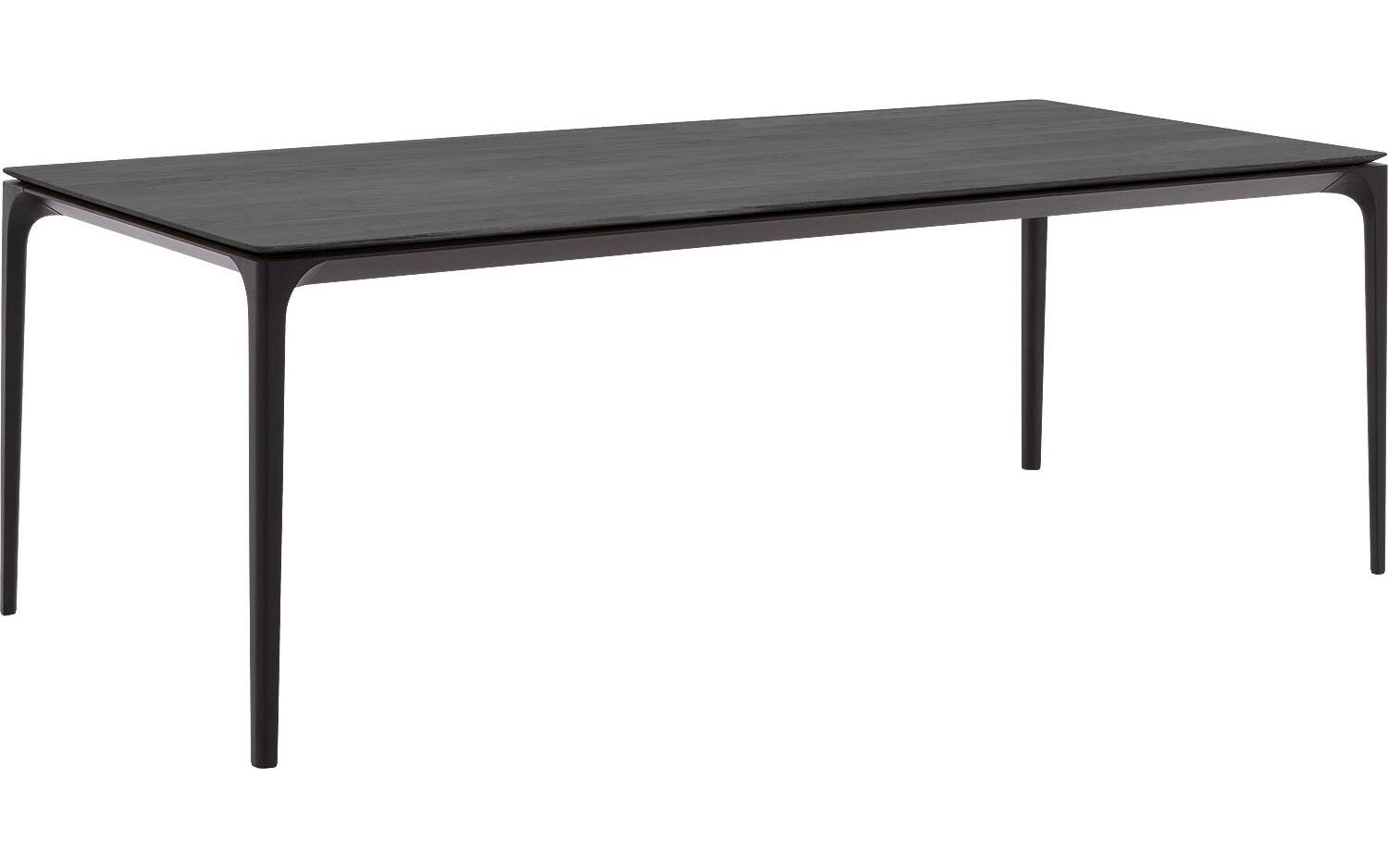 Eettafel Uniek
