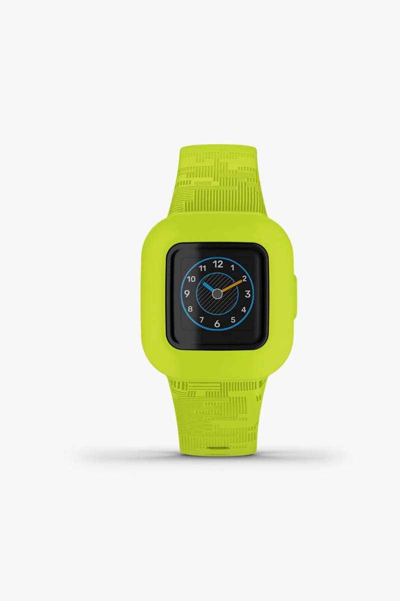 GARMIN Vivofit 3 Kinder Sportuhr