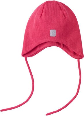 Reima Piponen Lue, Azalea Pink