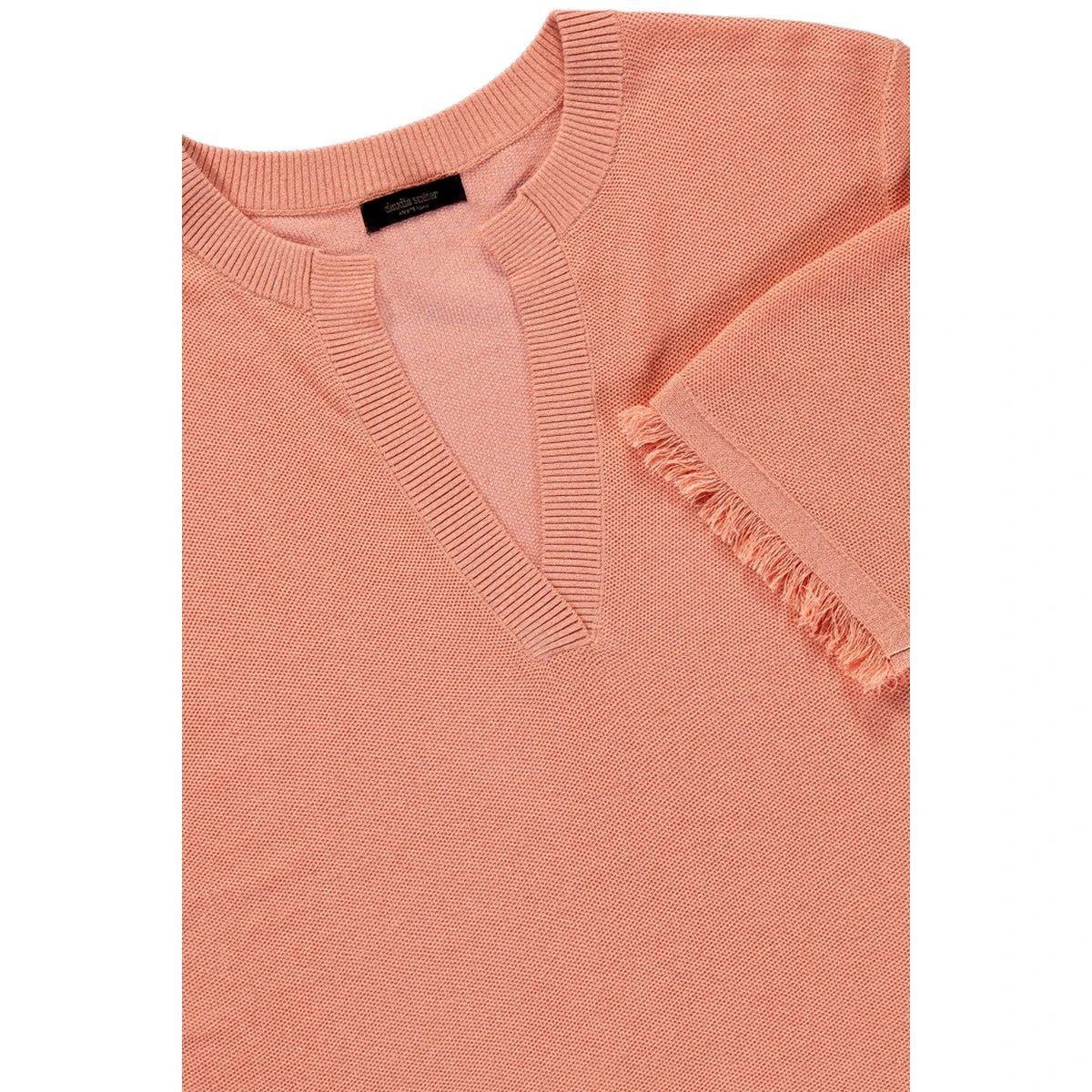 Dames Trui EX11-25022