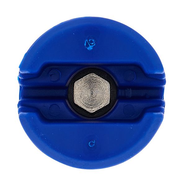MusicNomad GRIP Bit (MN220)
