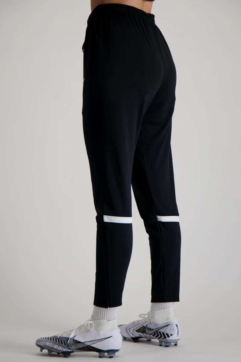Nike Dri-FIT Academy Damen Trainerhose