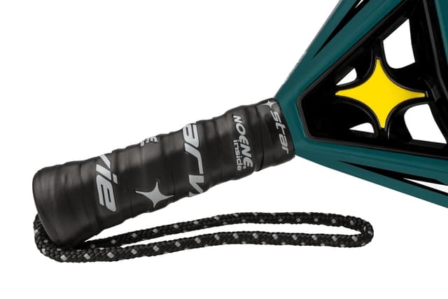 Starvie Metheora Pro Touch 2025