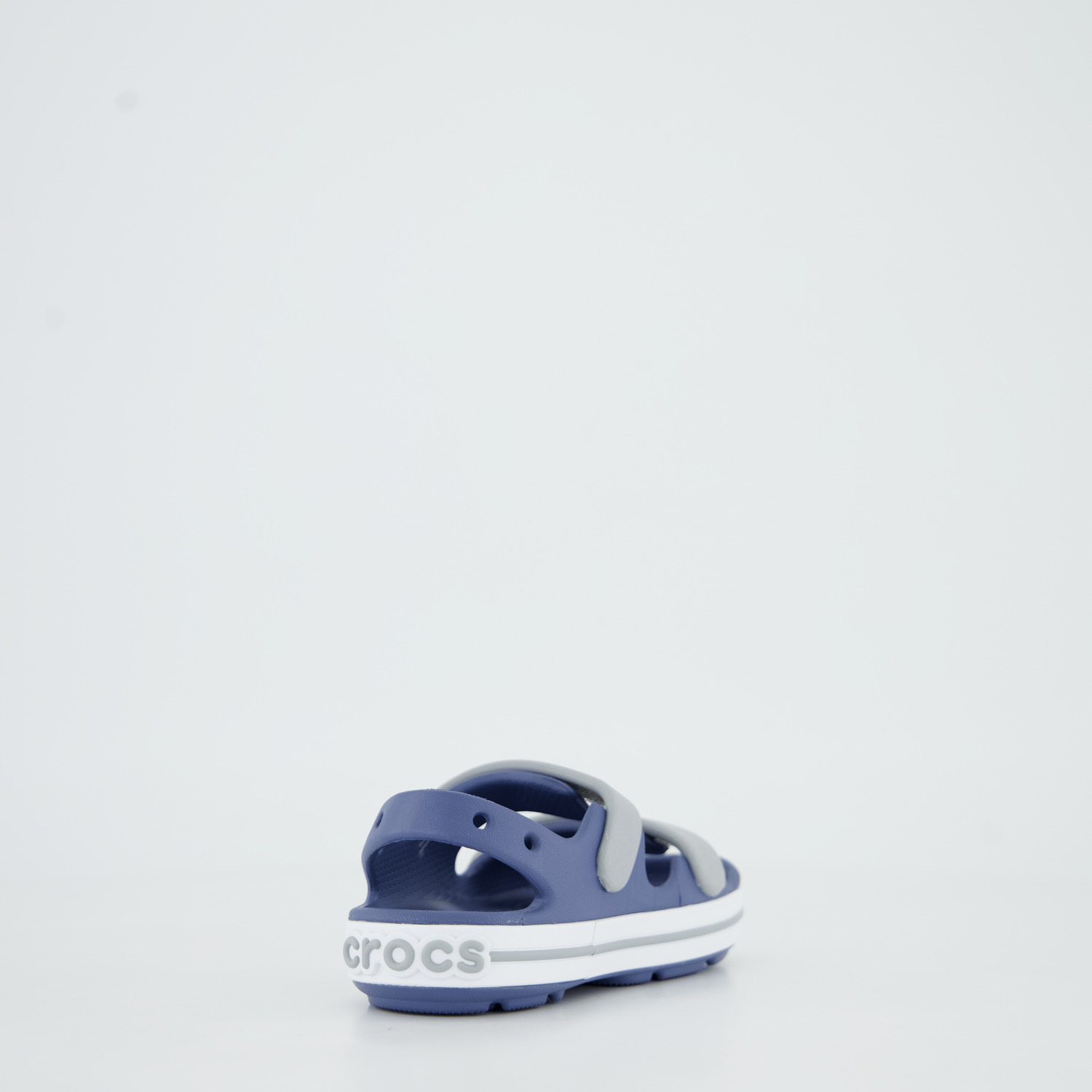 Crocs Crocband Cruiser K