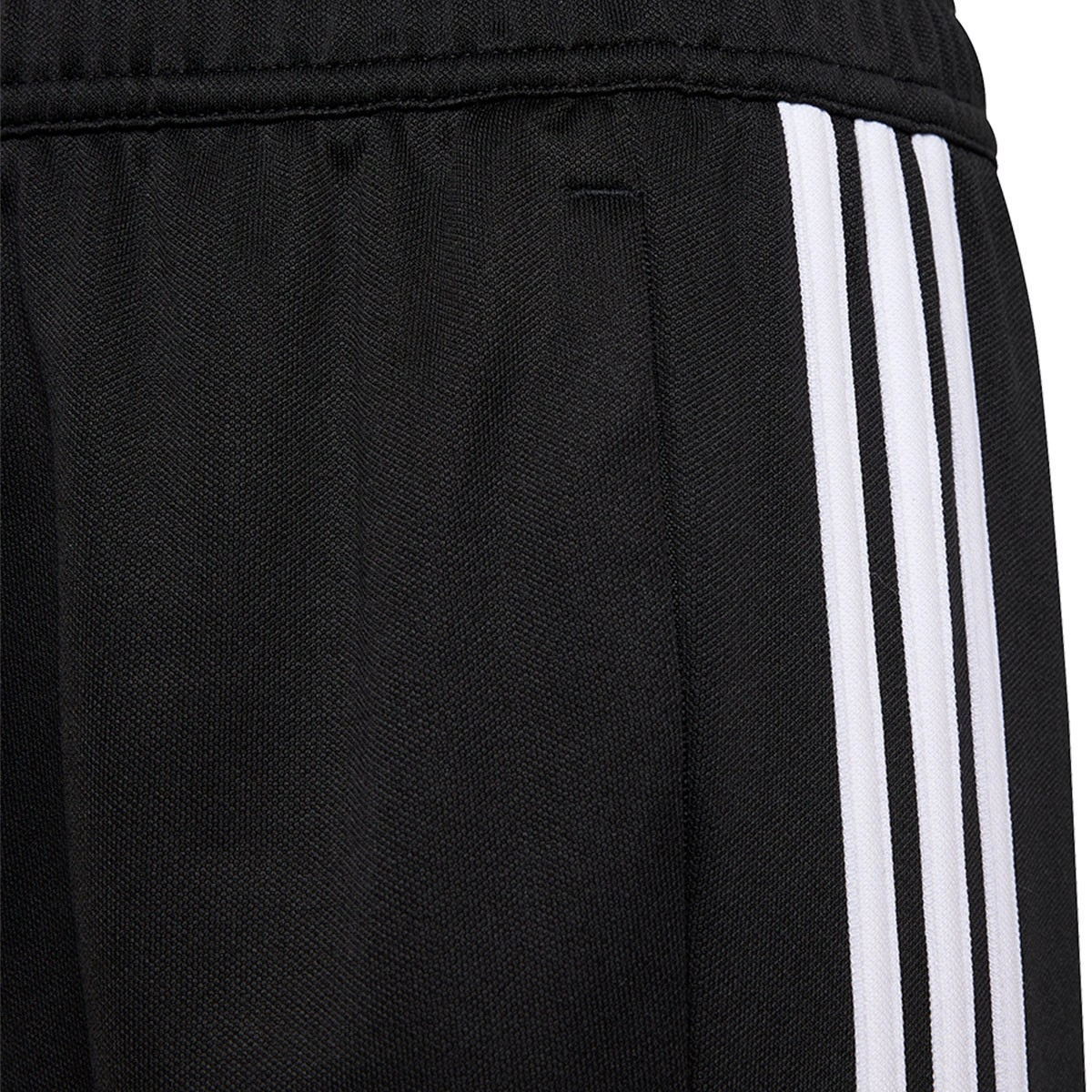 Calças adidas F50 Criança