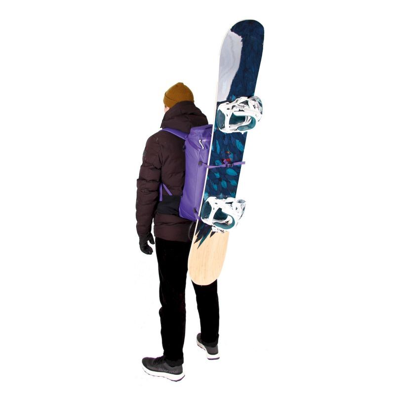Yagi 28 - Sac à dos ski de randonnée