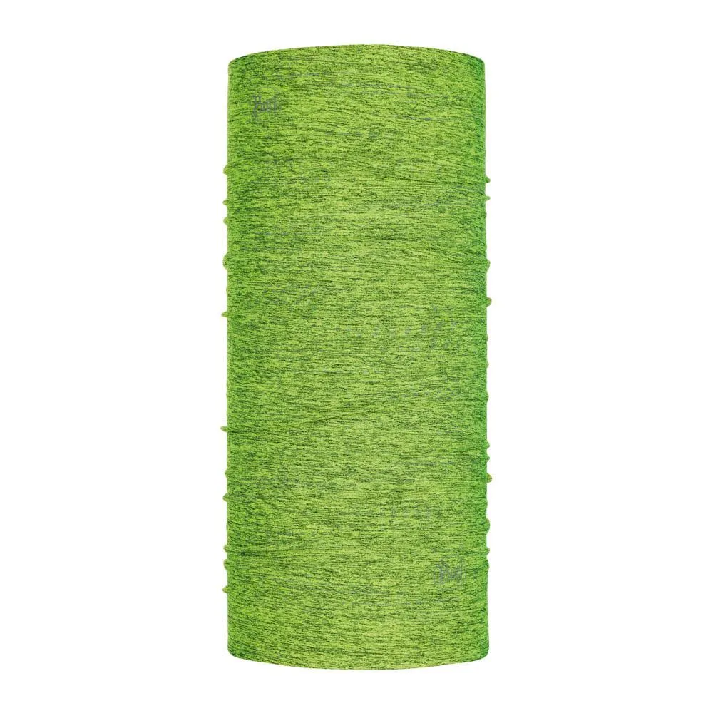 Buff ® Dryflx Aquecedor de Nariz
