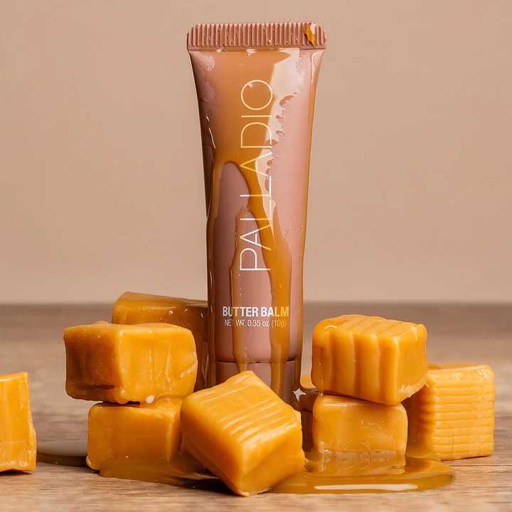 Palladio - Butter Balm