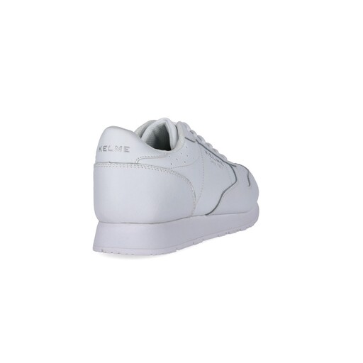 Tênis casual Victory Kelme
