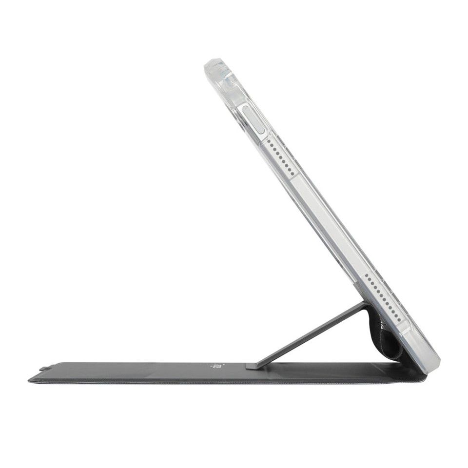 Targus - Pro-Tek Clear Cover til iPad 10,9