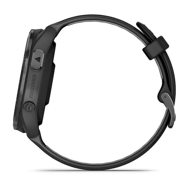 Forerunner 965 - Montre GPS
