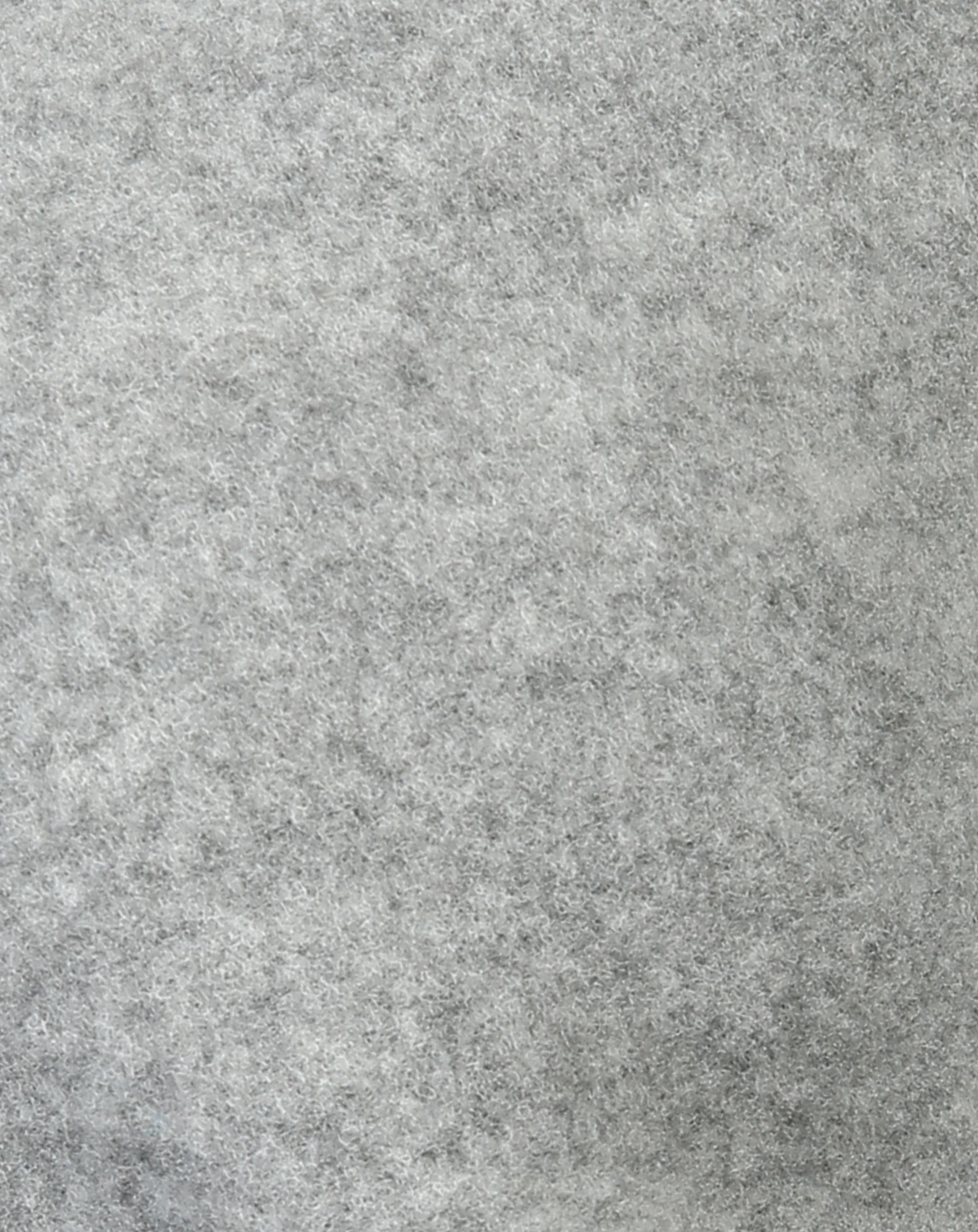 Schlupfmütze MARA WOLLFLEECE in grey