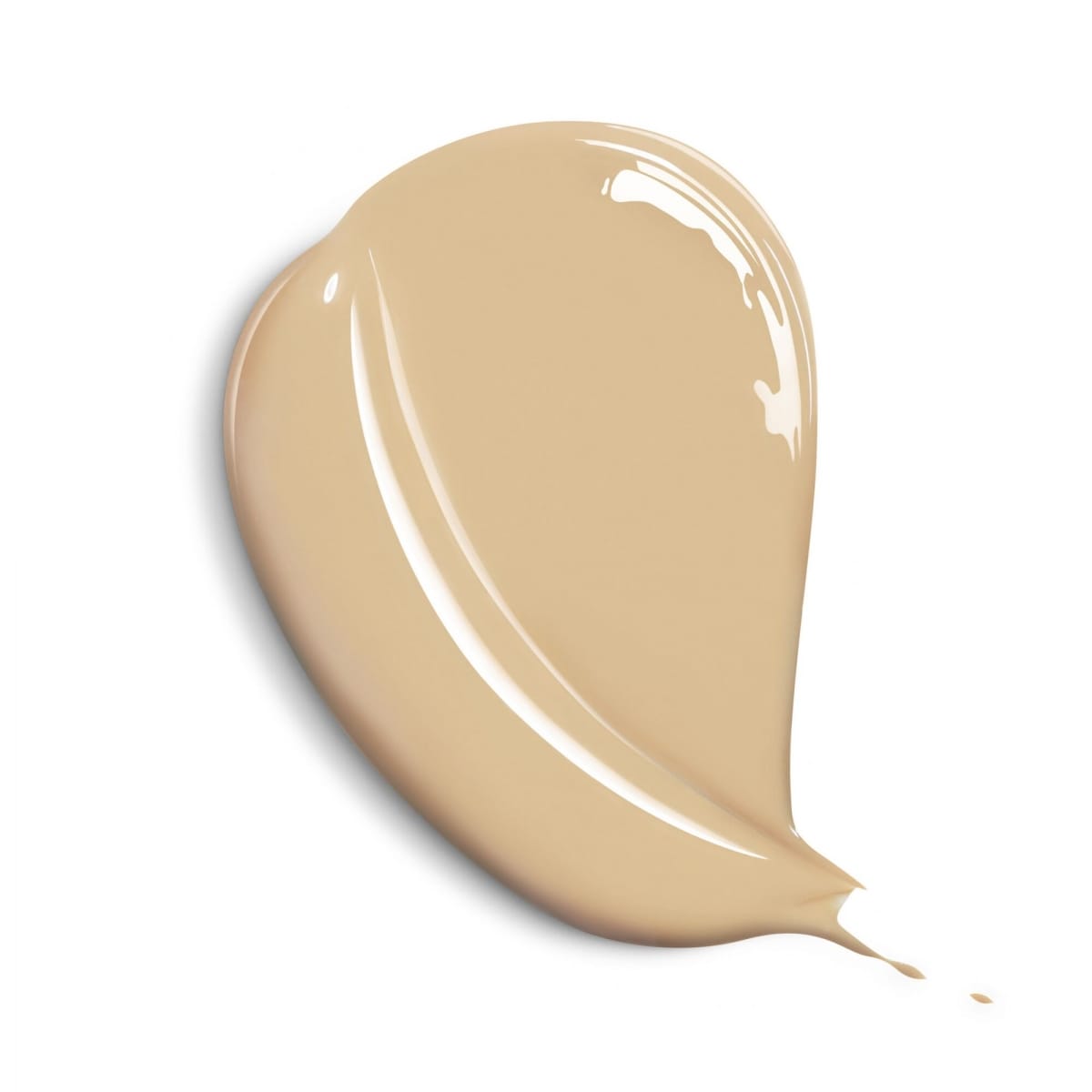 Dior Forever Skin Glow Dior Forever Skin Glow Fond de Teint Eclat 24 h Hydratant - Clean
