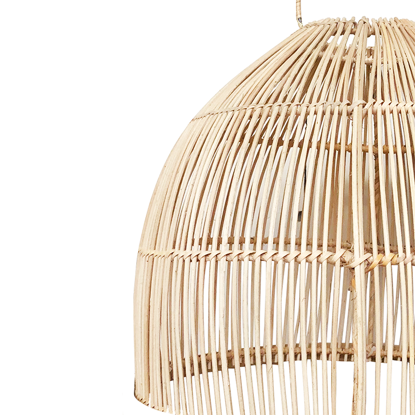 Hanglamp Jitja M