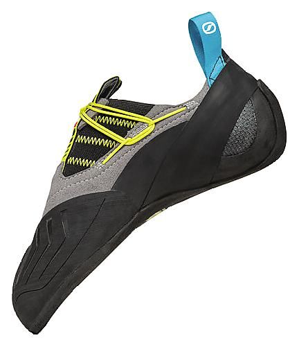 SCARPA - CHAUSSON ESCALADE VAPOR S