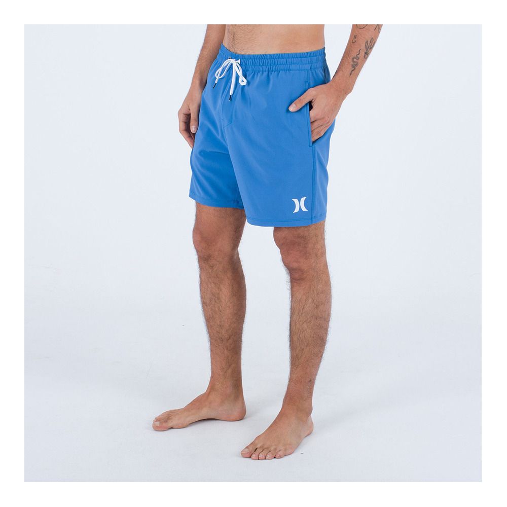 Hurley OAO SOLID VOLLEY 17\