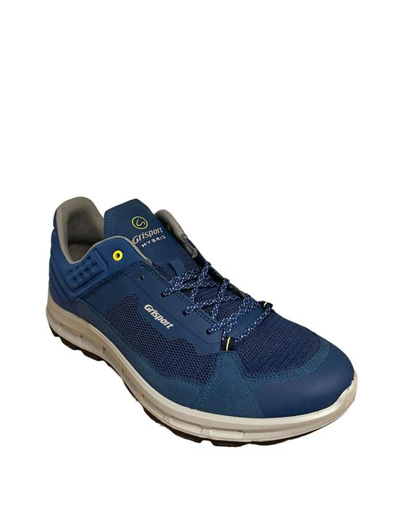 Grisport GRI Delta Low M Kobalt