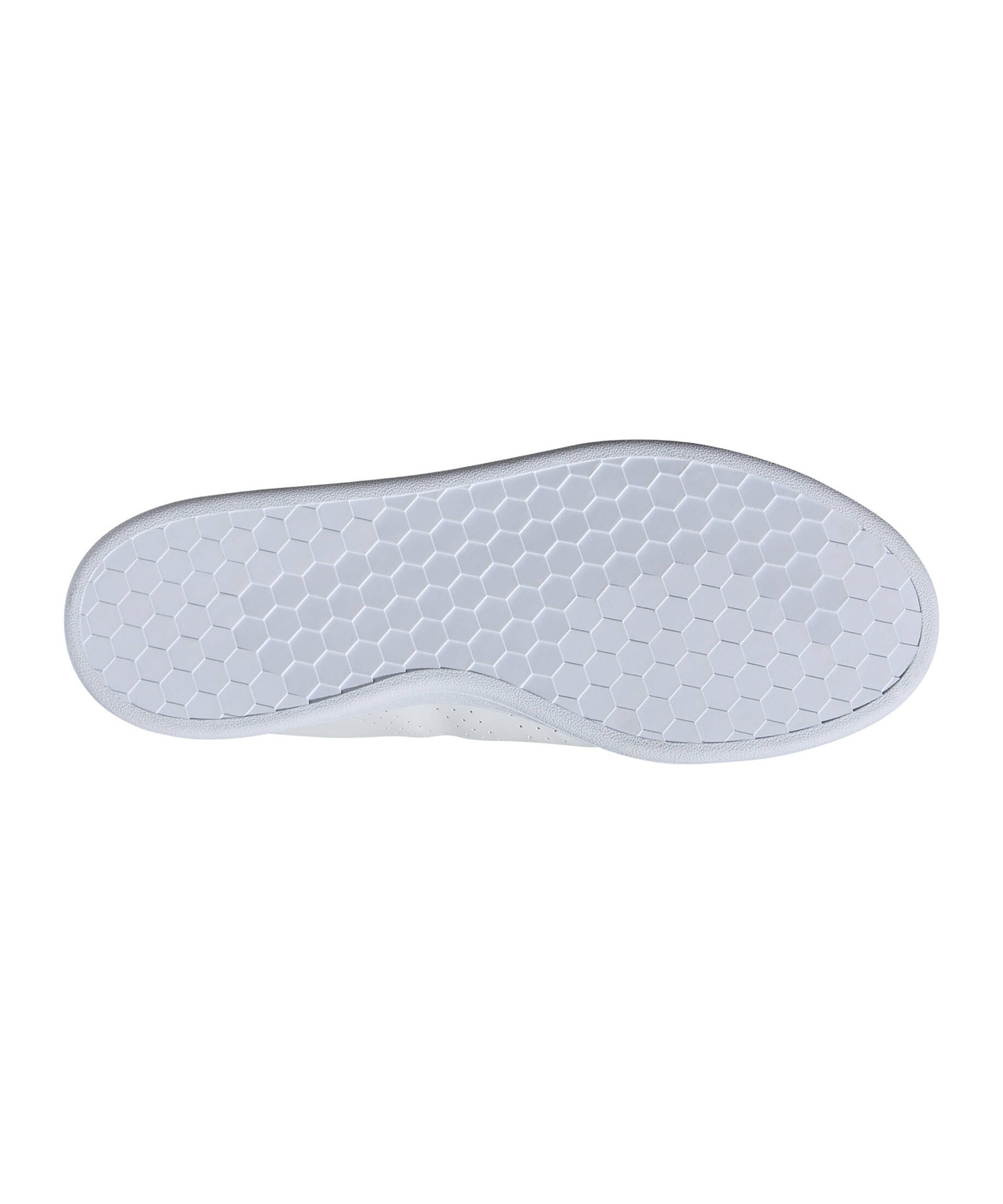 adidas Performance| Damen Sneaker