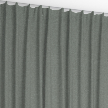 Gordijn Toby 4940 minty