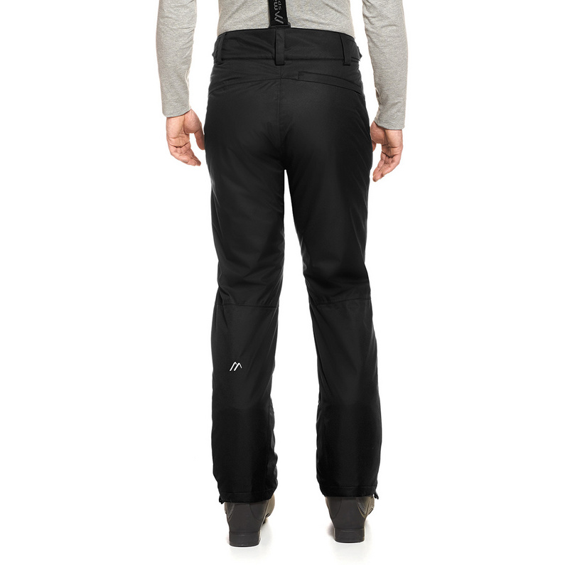 Maier Sports Herren Corban T Hose