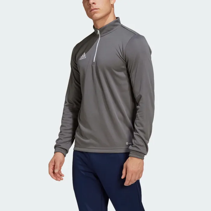 Adidas Entrada 22 Trainingssweater Heren