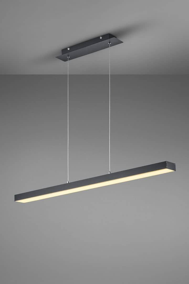 LED-Pendelleuchte