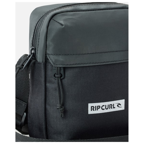 Rip Curl - No Idea Pouch Icons - Sac à bandoulière