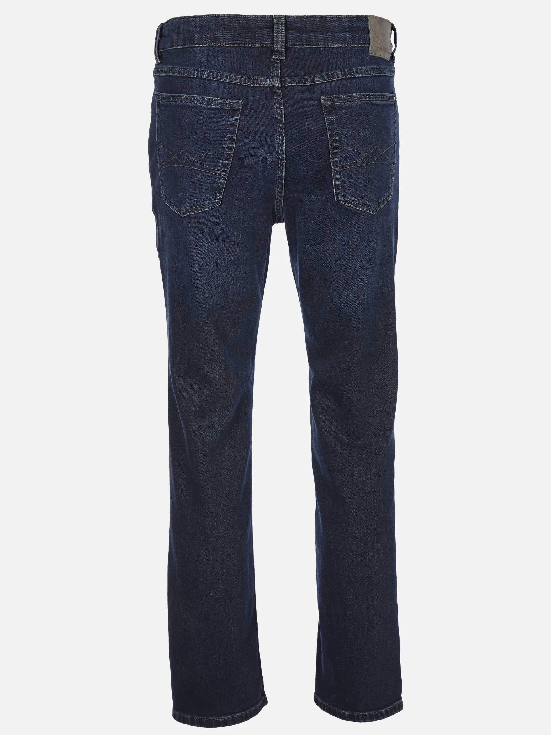 Herren Jeans in Slim Fit