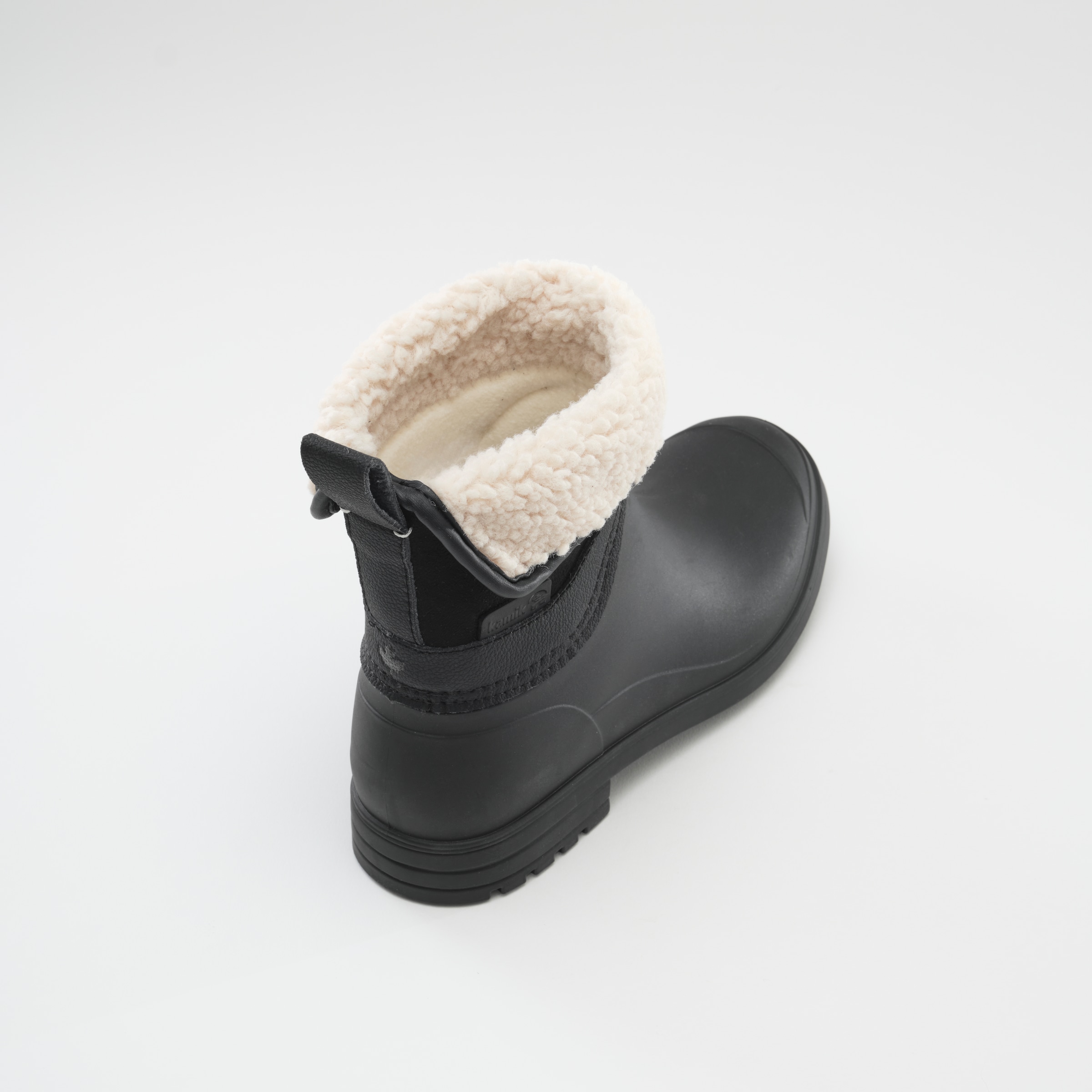 Kamik Gummistiefel »ABIGAILLO«  wasserdicht und gefüttert