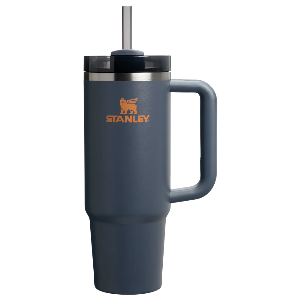 Quencher® H2.0 FlowState™ Tumbler | 0.89L