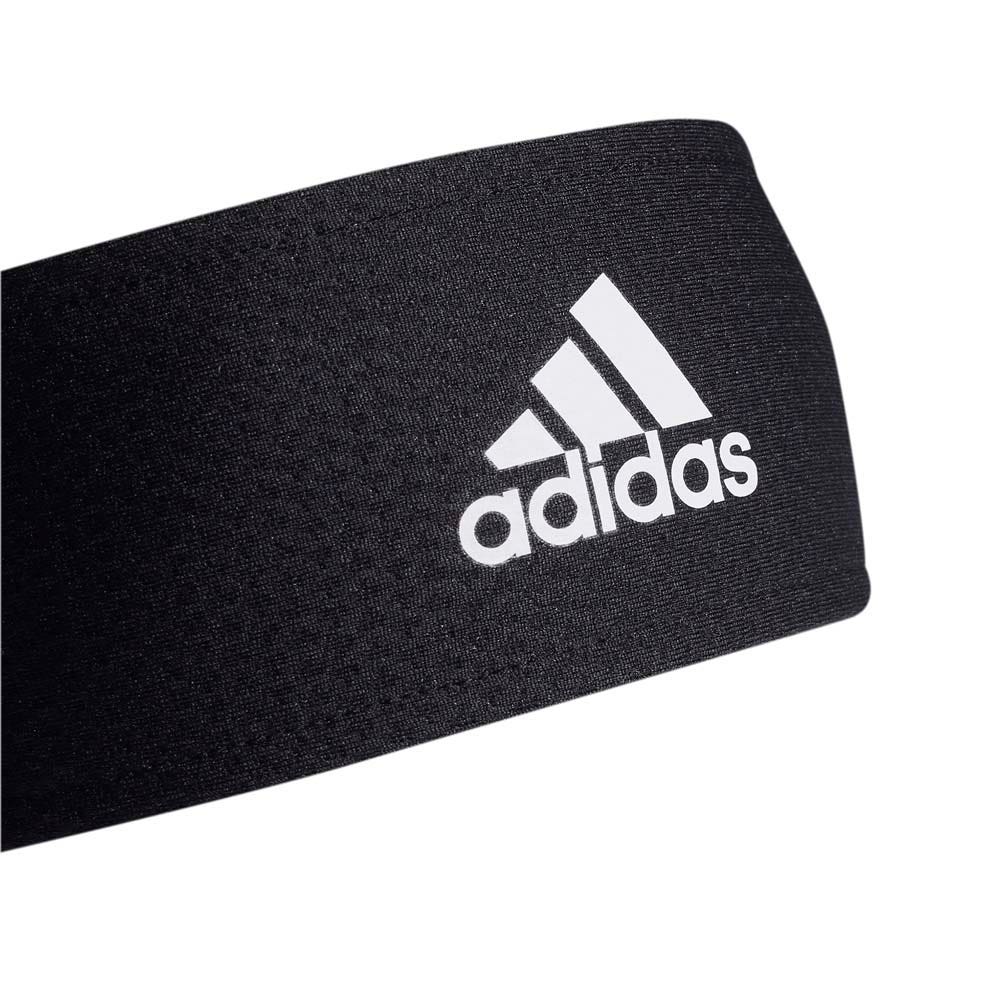 adidas  TEN TIE P.B A.R