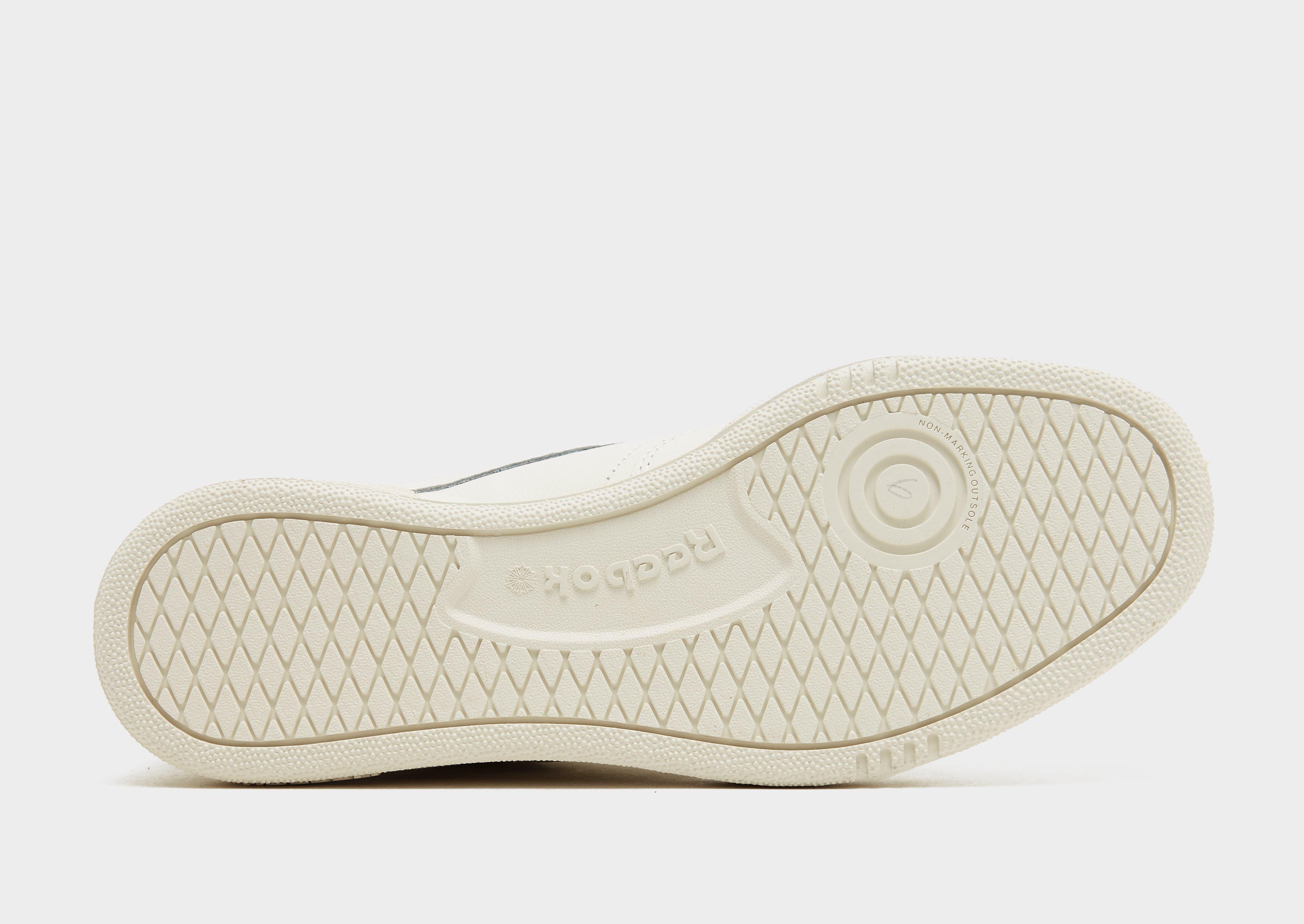 Reebok Club C Homme