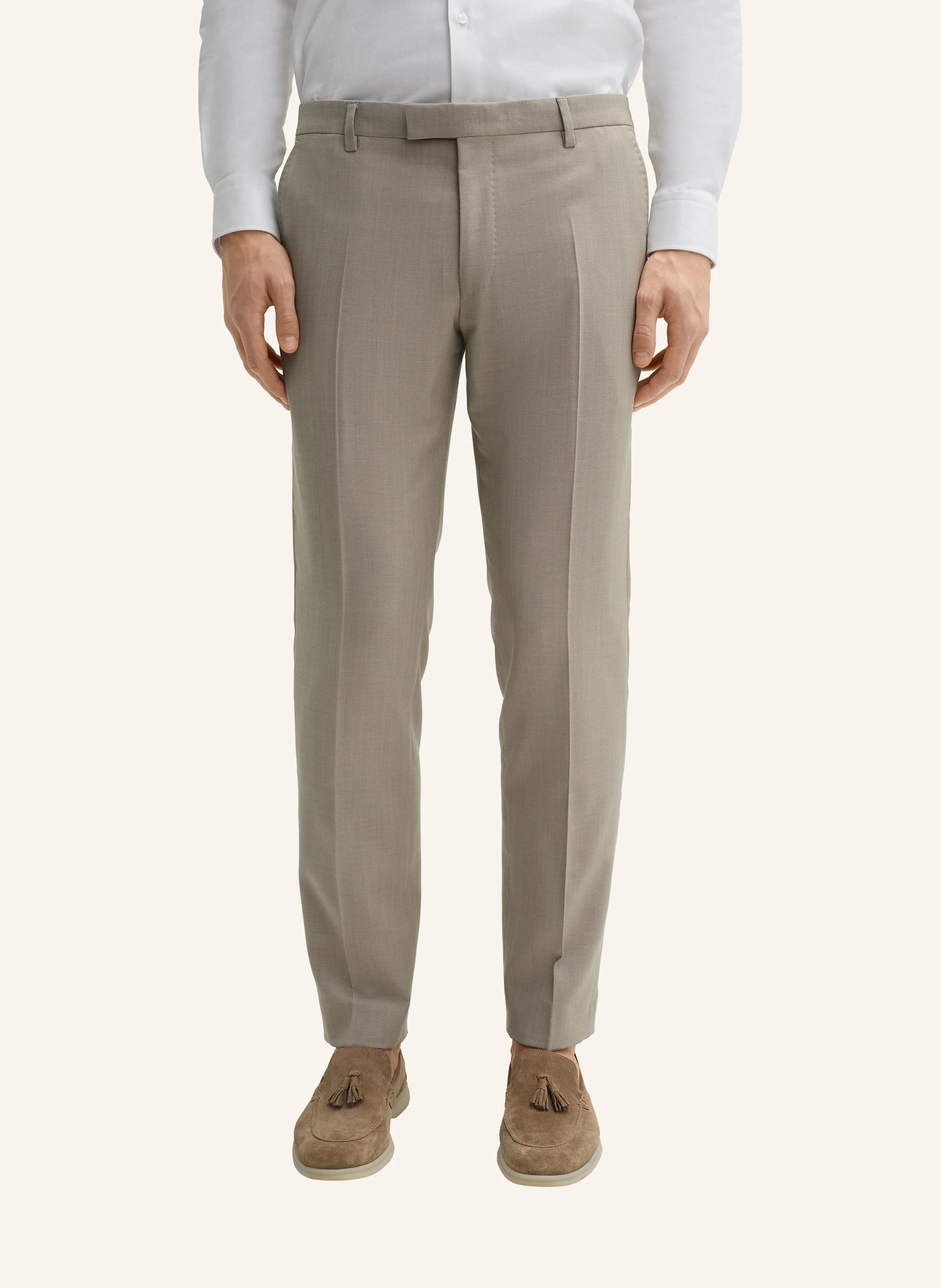 JOOP! Anzughose Slim Fit