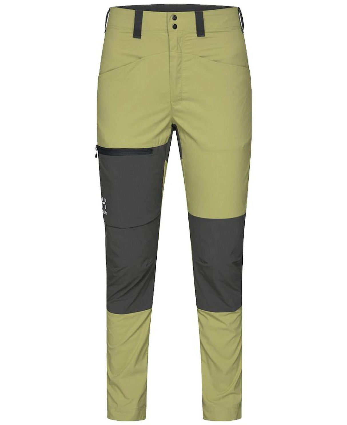 Haglöfs<br>Lite Slim Wmn