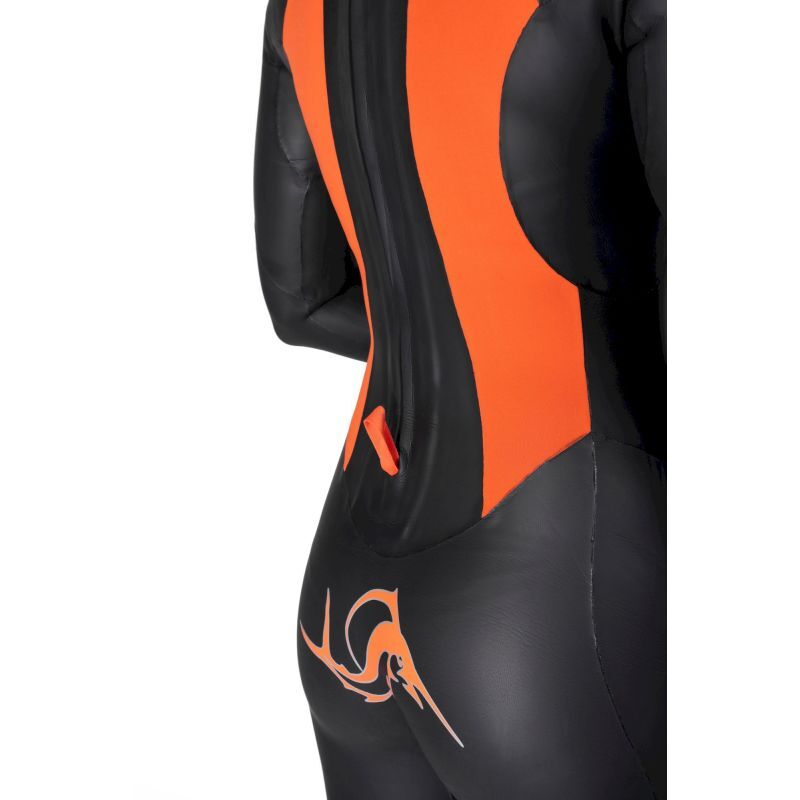Womens Ignite - Combinaison néoprène femme