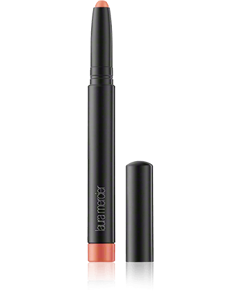 Laura Mercier Velour Extreme Matte Stylin 1,4g