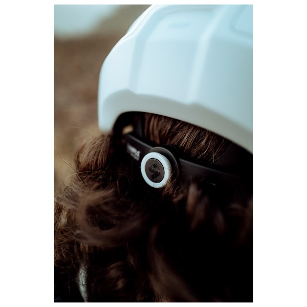 Sweet Protection - Fluxer Mips Helmet - Casque de cyclisme
