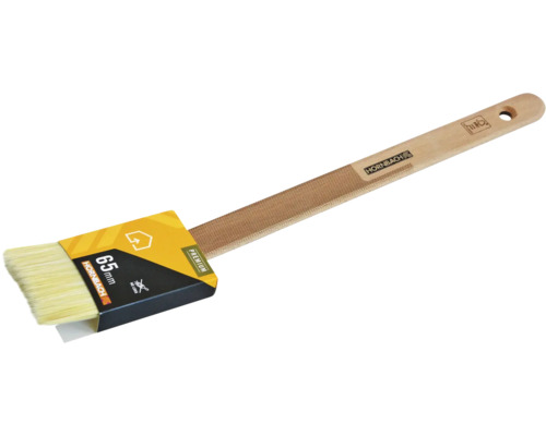 HORNBACH Hoekborstel Wand 65 mm