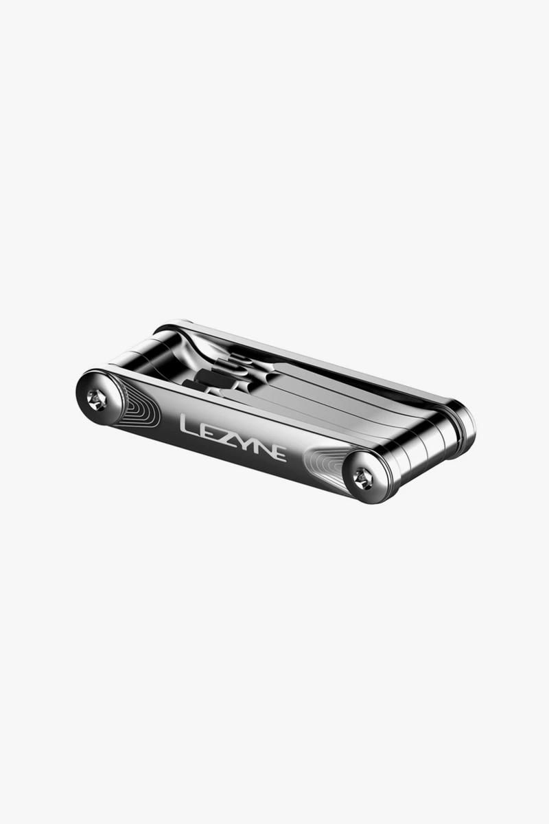 Lezyne SV Pro 7 Werkzeug Set