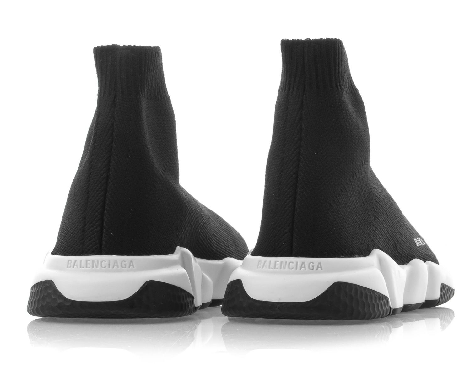 Balenciaga Speed Trainer