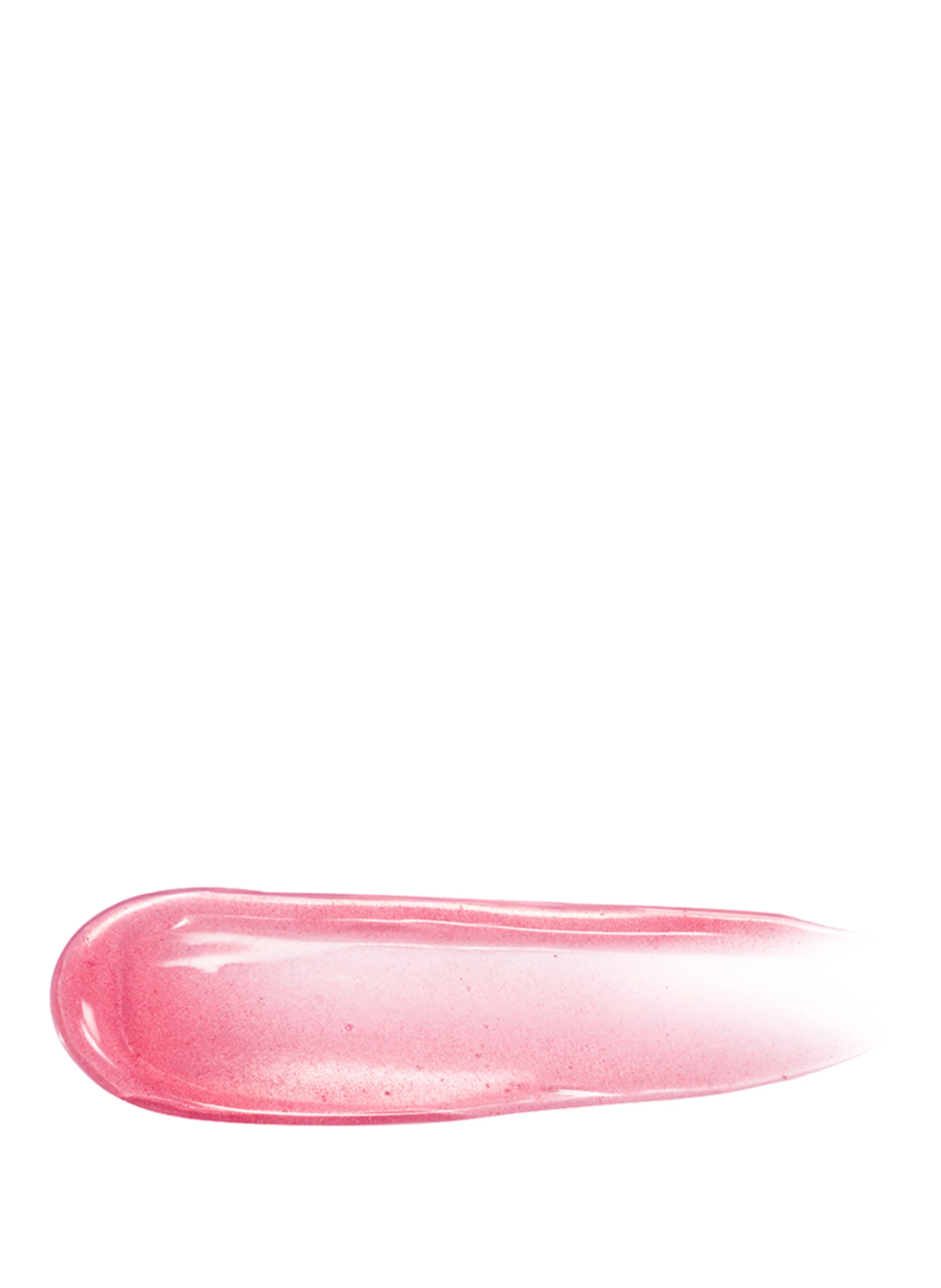 GIORGIO ARMANI BEAUTY PRISMA GLASS