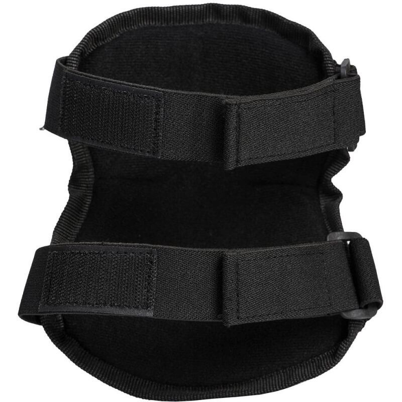 Portwest KP45 Coudières Noir