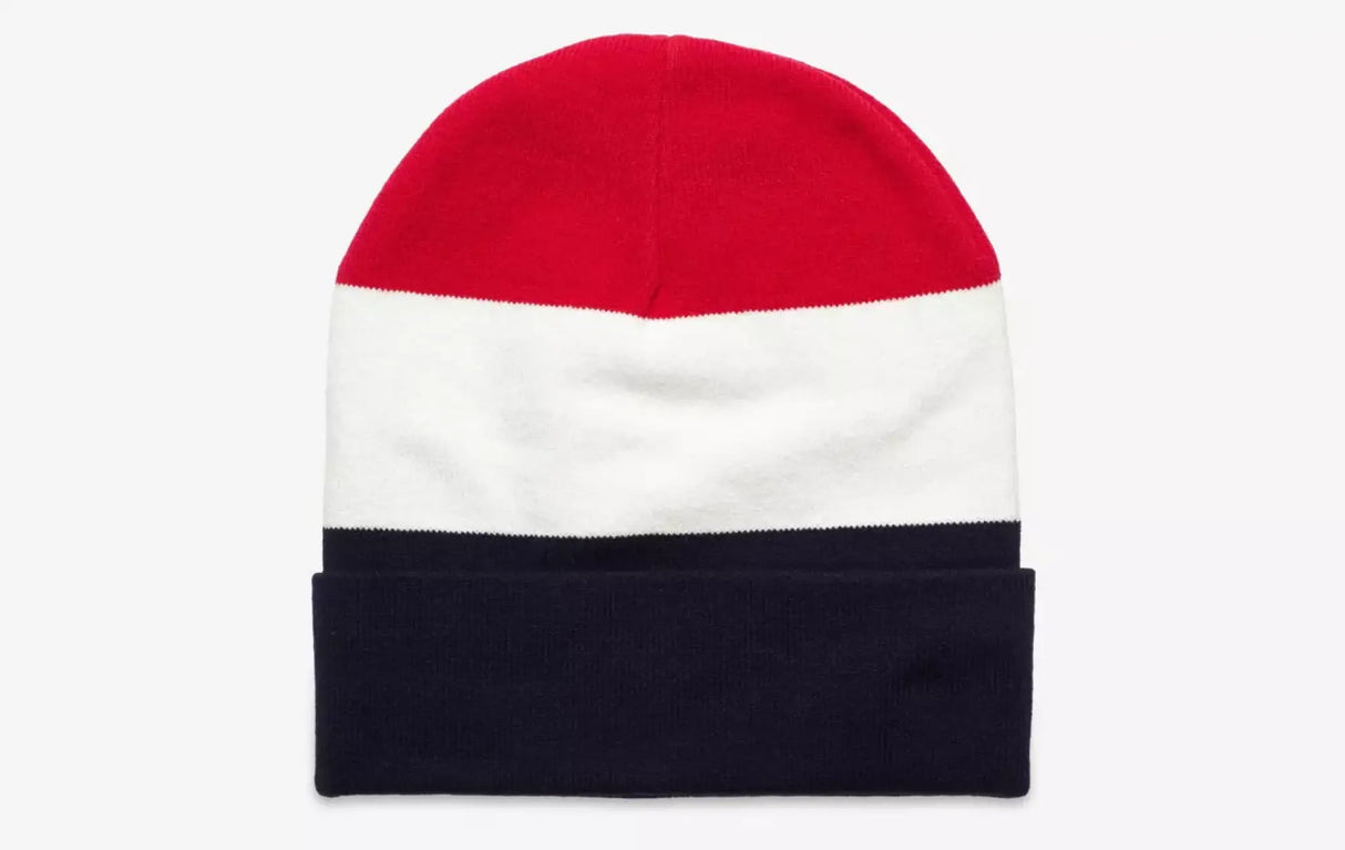 FILA<br>Lue med logo