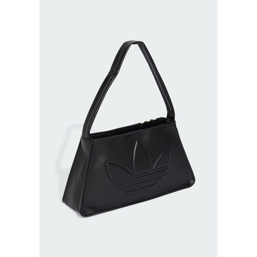 Adidas Original Sac bandoulière contours Trèfle