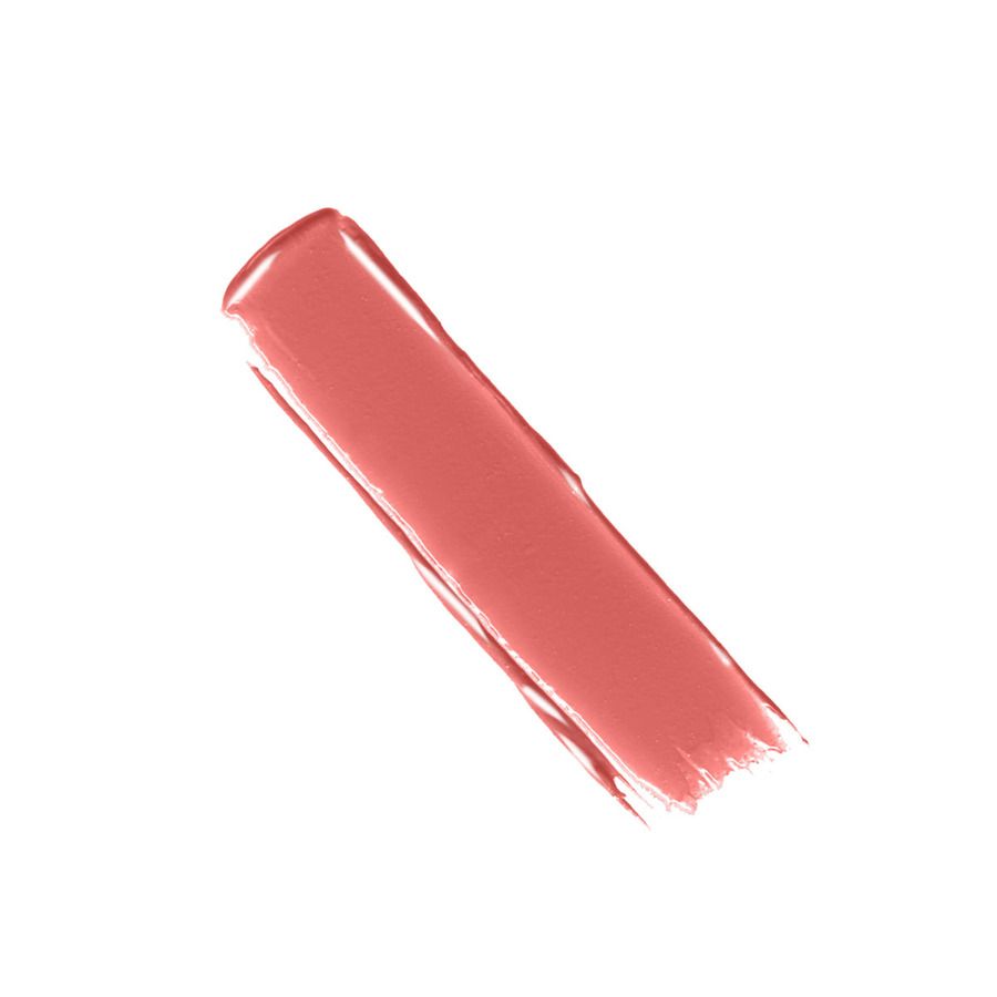 Milani Cosmetics Color Fetish Balm Lipstick 110 Lustful 3g